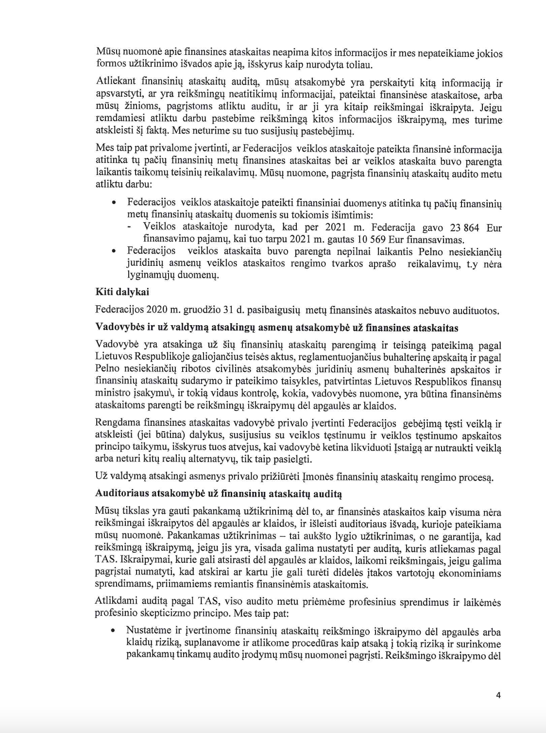 auditas 2