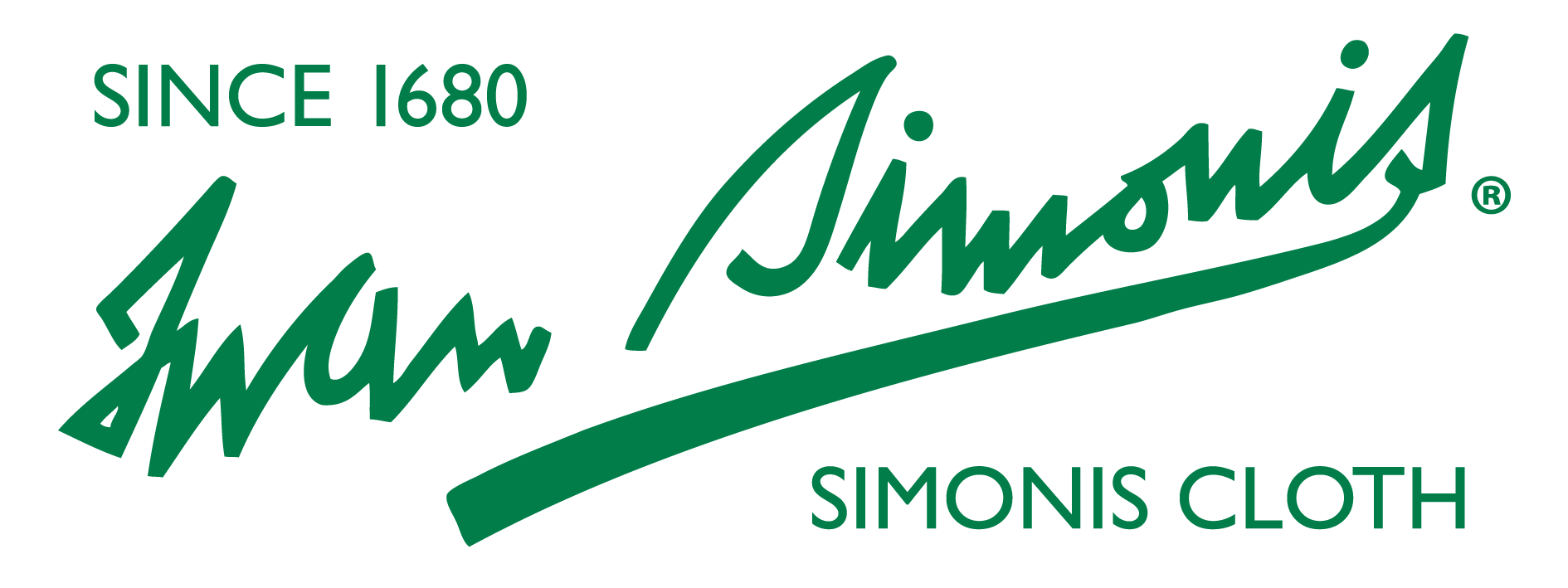 Simonis