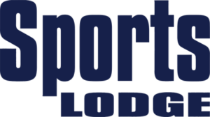Sports Lodge