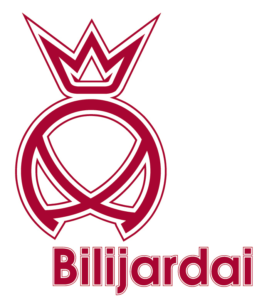 Bilijardai