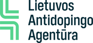 Lietuvos Antidopingo agentūra