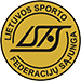 Lietuvos Sporto federacijų sąjunga