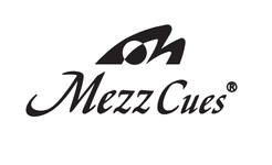 Mezzcues