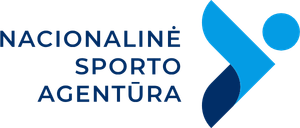 Nacionalinė sporto agentūra