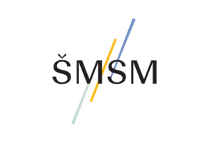 Švietimo, mokslo ir sporto ministerija