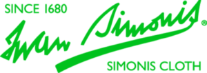 Simonis