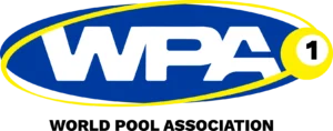 WPA Pool