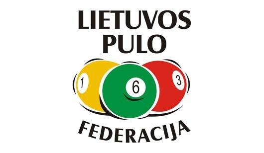 Lietuvos pulo federacija pradeda savo veikla