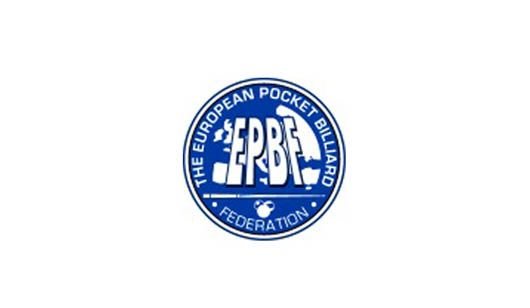 Lietuvos pulo federacija tapo EPBF nare