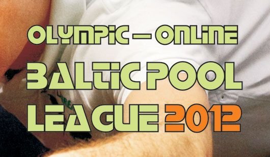 OOBPL - kas naujo 2012 metais?