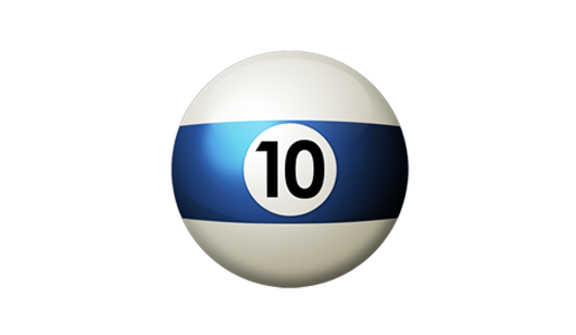 Lietuvos pulo-10 čempionatas