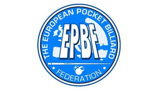 Atranka į 2013 metų Europos čempionatą