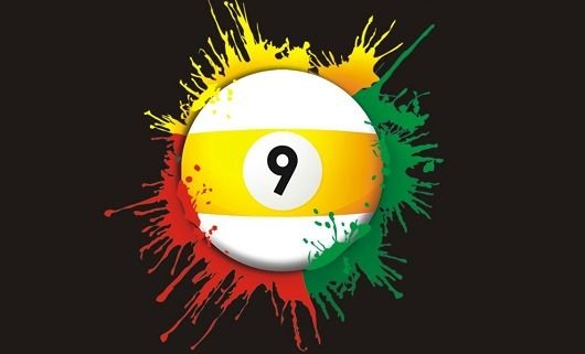 Dino Sport Pro Lietuvos pulas-9 čempionatas 2013