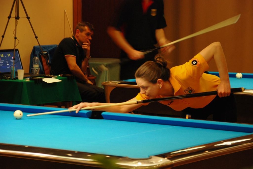 Lietuvos rinktinė užbaigė pasirodymą pulas-14 diciplinoje