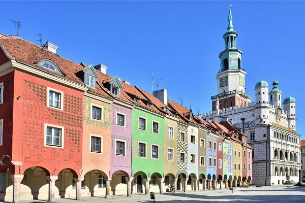 Lietuvos pulo treneriai išvažiuoja į stažuotę Lenkijoje