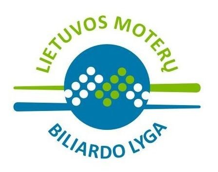 LMBL išsirinko naują valdybą