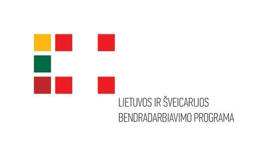Lietuvos pulo federacija plečia savo veiklą mokyklose