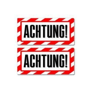 DĖMESIO!!! Atšaukta "Margūno taurė". Ją keičia porų čempionatas!!!