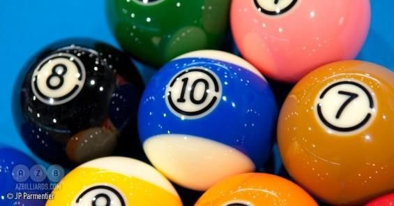 Dėmesio!!! Išankstinė registracija į pulas - 10 Čempionatą - prasidėjo!!!