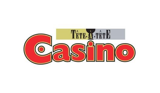 Tete-a-tete Casino tapo LPF generaliniu rėmėju