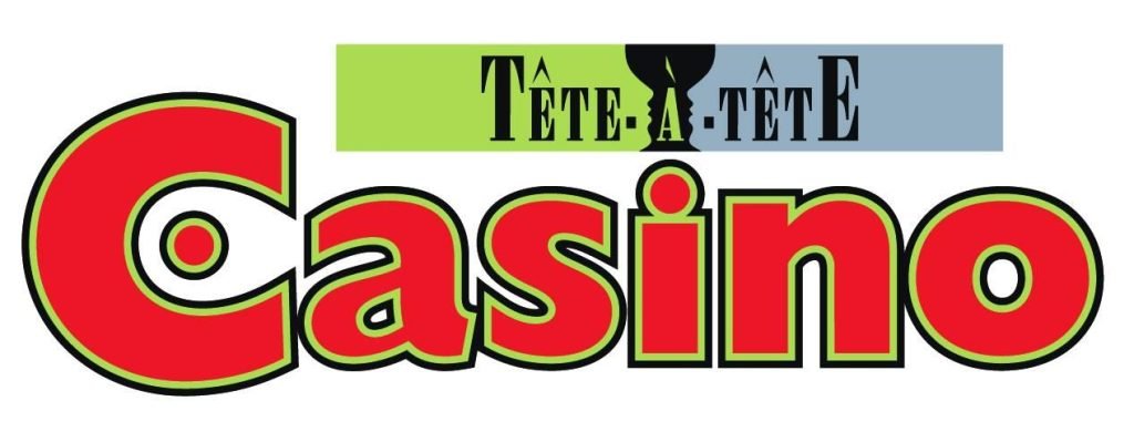 “Tete-a-Tete” kazino antrus metus iš eilės tapo generaliniu Lietuvos pulo federacijos rėmėju