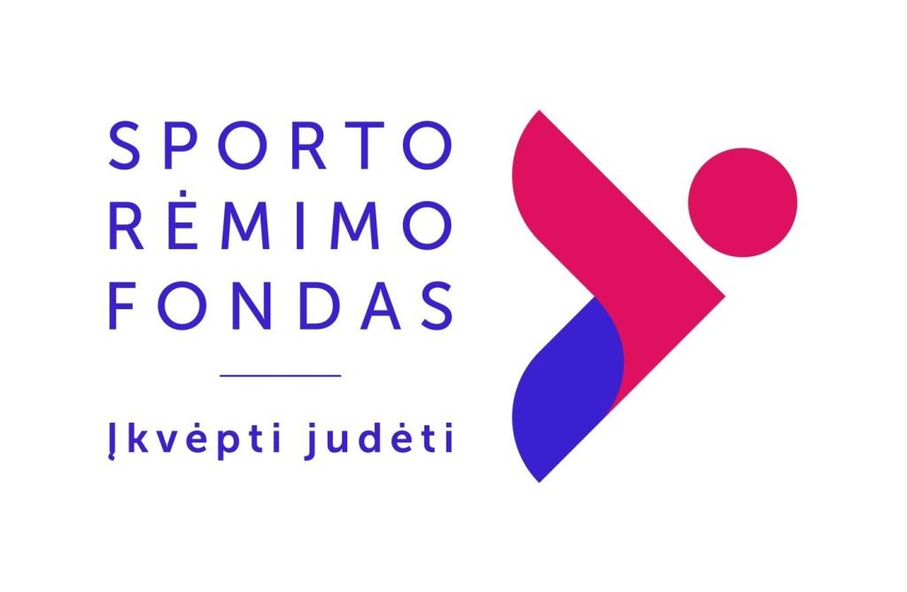 Pulo trenerių ir teisėjų kvalifikacijos kėlimas