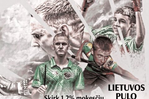 Skirk 1.2% sumokėtų mokesčių Pulo augimui Lietuvoje